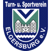 tsv-elgersburg